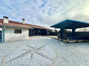 Charmante villa en Dordogne-SPA